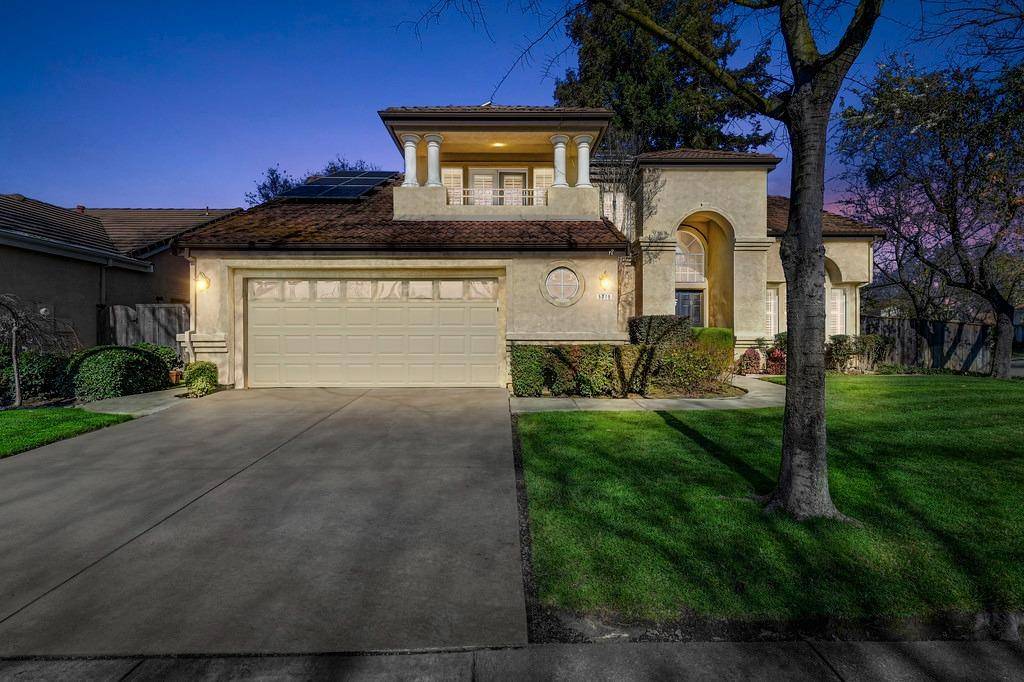 TeamSingh1's tweet photo. Listing Address: 5019 Innisbrook DR, Stockton, CA 95219
Listing Price: $589,900
Schedule a showing and request more information here: https://t.co/cSXu2FmNTU https://t.co/t4rWdDJTKw