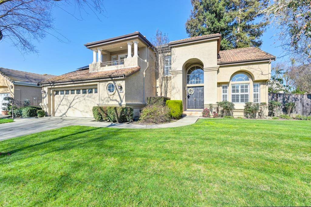TeamSingh1's tweet photo. Listing Address: 5019 Innisbrook DR, Stockton, CA 95219
Listing Price: $589,900
Schedule a showing and request more information here: https://t.co/cSXu2FmNTU https://t.co/t4rWdDJTKw