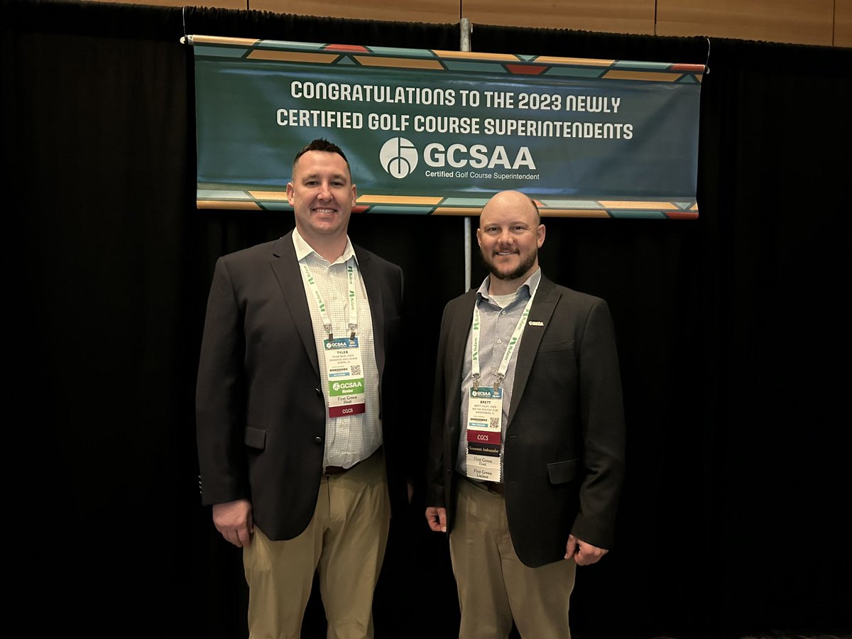 CIGCSA tweet media
