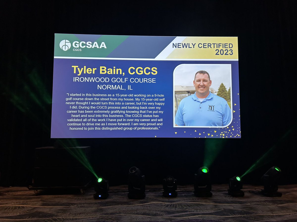 CIGCSA tweet media