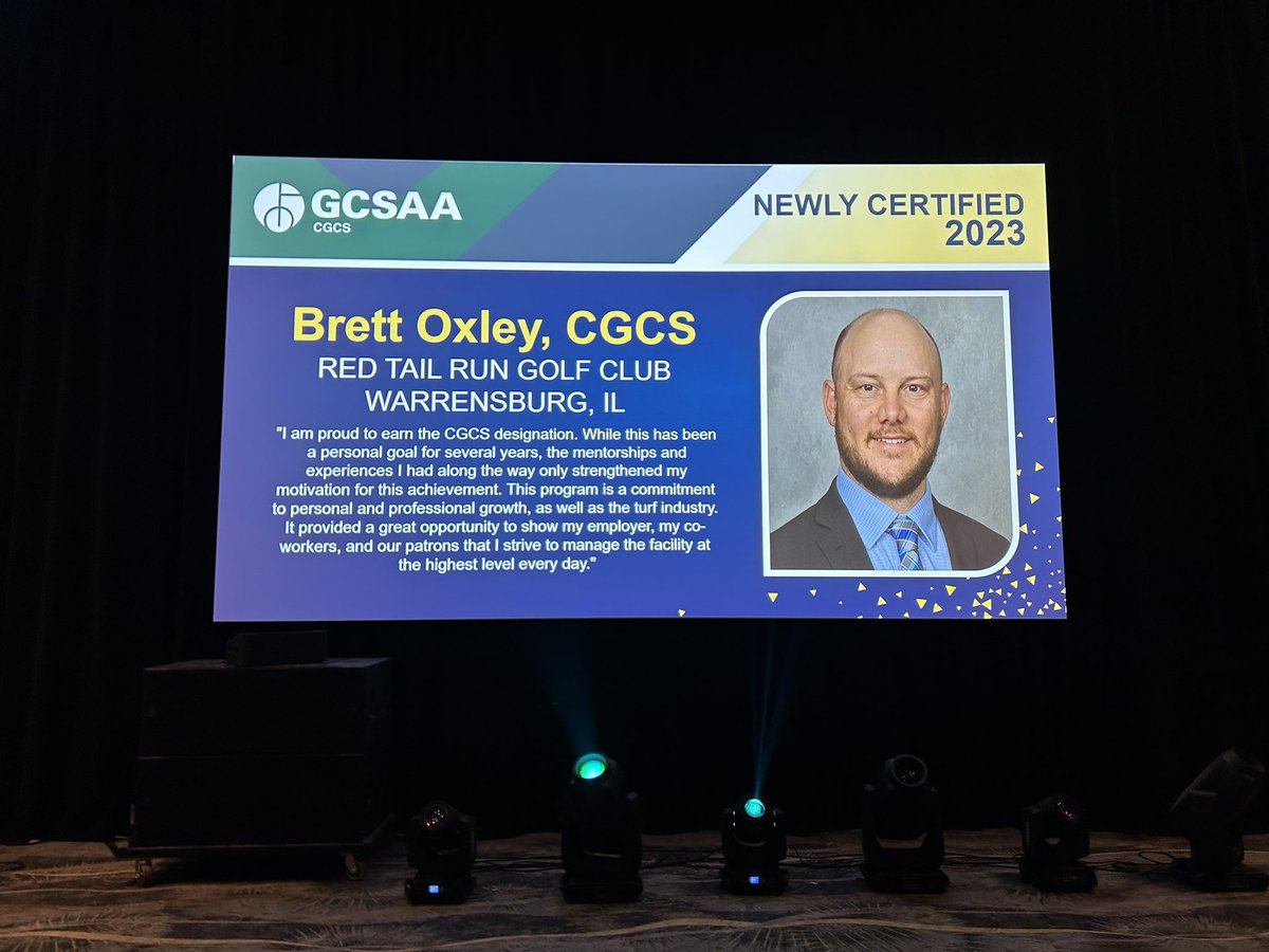 CIGCSA tweet media
