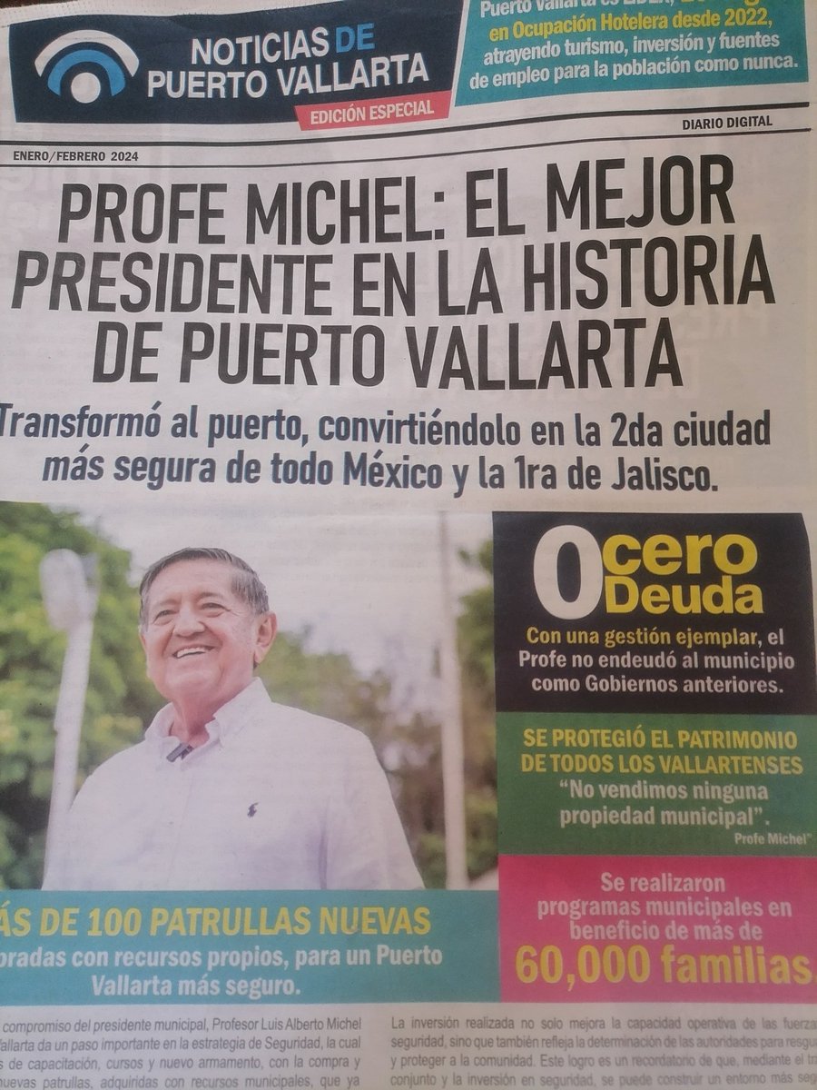 CristianGralaz's tweet photo. Desesperado el Chapulin ExPanista Profe Michel rompe la veda electoral d intercampaña para hacerse promoción con ayuda d gente del municipio, en horarios d trabajo repartiendo el #Paskin y propaganda de campaña para intentar incidir en la decisión del Pueblo. #ElPuebloManda https://t.co/45RXszvJVJ