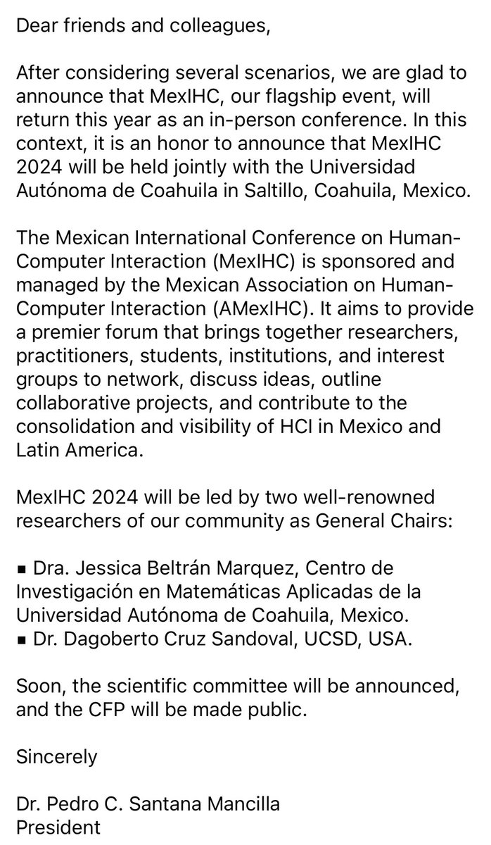 pecesama's tweet photo. #MexIHC 2024 is coming! https://t.co/X30JUoxciy