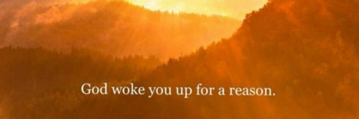 Ebrima7788's tweet image. 