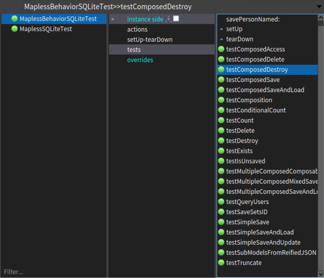 Sebastian Sastre tweet media