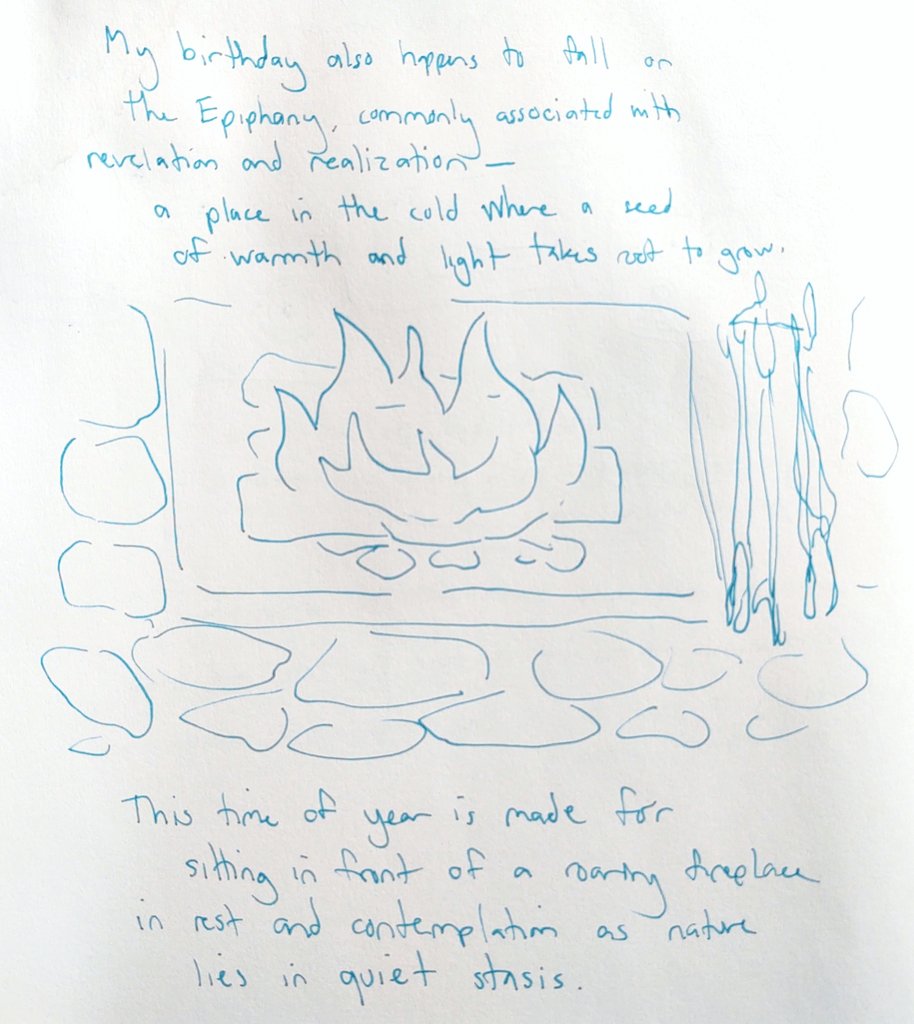 Modjeska tweet media