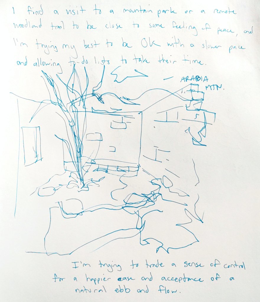 Modjeska tweet media