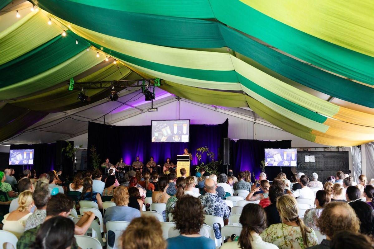 ARC Centre of Excellence in Synthetic Biology tweet media