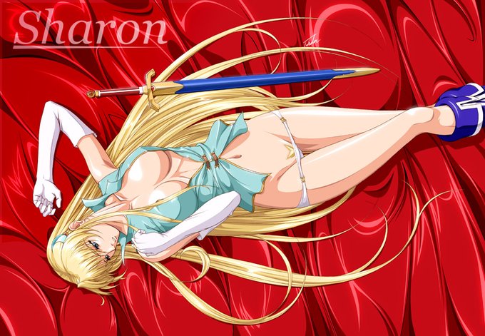 シャ…シャロンなんかべ、別に好きじゃないよ!😗
見た目が良いだけで自分勝手ですぐ怒る性格のシャロンとかきょ…興味ないよ!😣
性格が優しく思いやりのある猫のニーナの方がはるかに好きだよ!😖

#好きな女性キャラ1人晒すと性癖分かる 