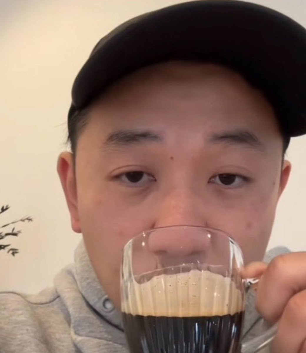 L’albums de zkr est excellent temps gagné 01h06