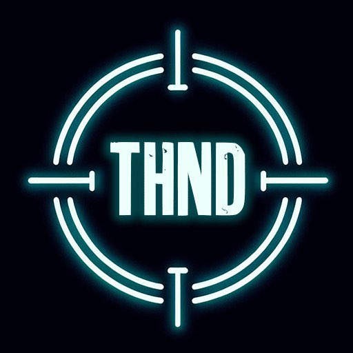 GET IN HERE! AMAZING PROJECTS AND GIVEAWAYS ALL NIGHT LONG!

x.com/i/spaces/1djGX…

8 @BitBullsBTC mints and we give away 2 <a href="/AzukiApe/">Azuki Apes</a> NFTs and 18 mints away from .05 $THND <a href="/thndio/">THND AI</a> give away!

Like, retweet and tag 3!