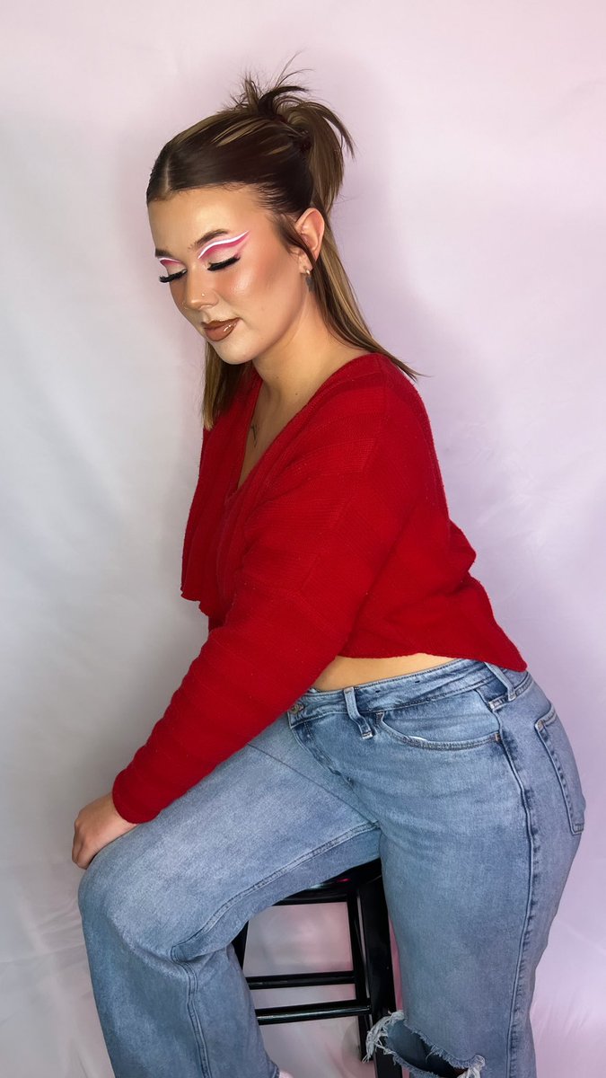 UniversityTans's tweet photo. Check out our new MUA

2 for $100 Full Glam 
besties deal 

Only for the month of February 💓

book on our website or through style seat! https://t.co/ZB5xCqYIai 

https://t.co/3wfYrdWMPR https://t.co/oynEjEPpMG