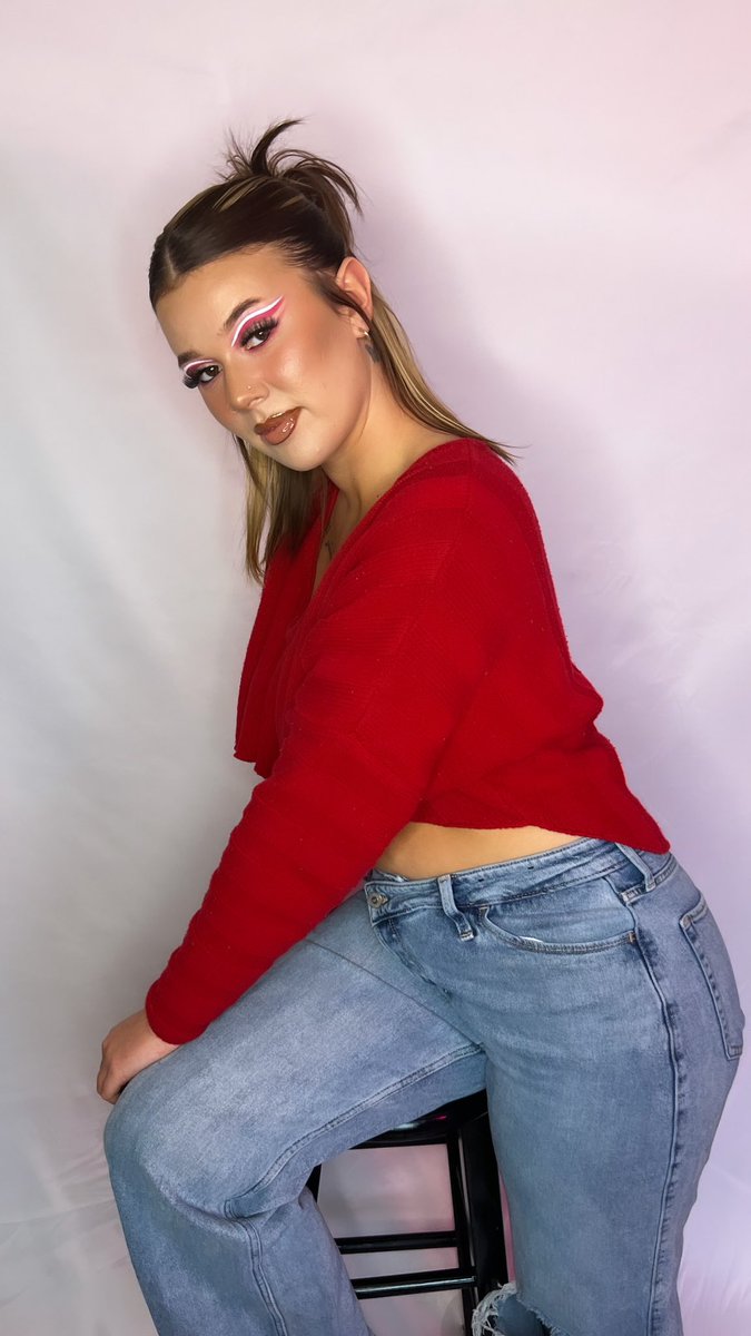 UniversityTans's tweet photo. Check out our new MUA

2 for $100 Full Glam 
besties deal 

Only for the month of February 💓

book on our website or through style seat! https://t.co/ZB5xCqYIai 

https://t.co/3wfYrdWMPR https://t.co/oynEjEPpMG