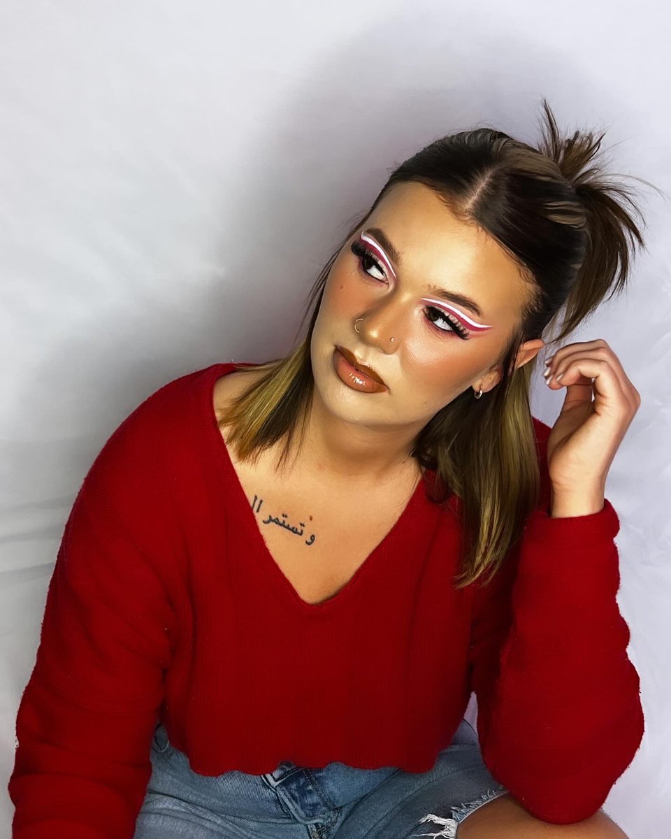 UniversityTans's tweet photo. Check out our new MUA

2 for $100 Full Glam 
besties deal 

Only for the month of February 💓

book on our website or through style seat! https://t.co/ZB5xCqYIai 

https://t.co/3wfYrdWMPR https://t.co/oynEjEPpMG