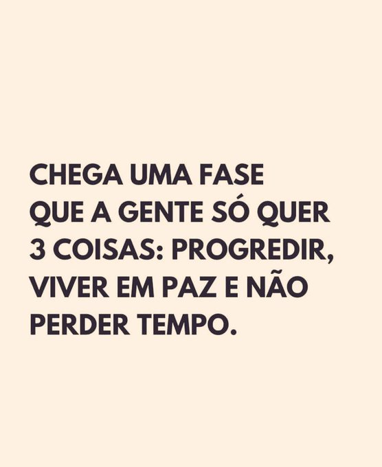 UmFilosofoCitou's tweet photo. https://t.co/wRTKHzicXx