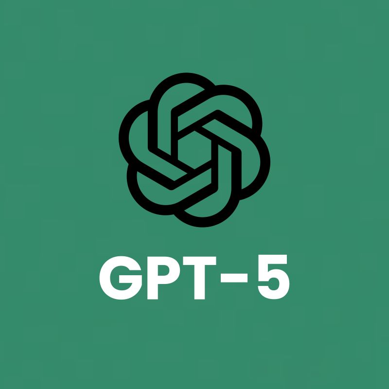 GPT-5 is coming! What feature do you want to see?