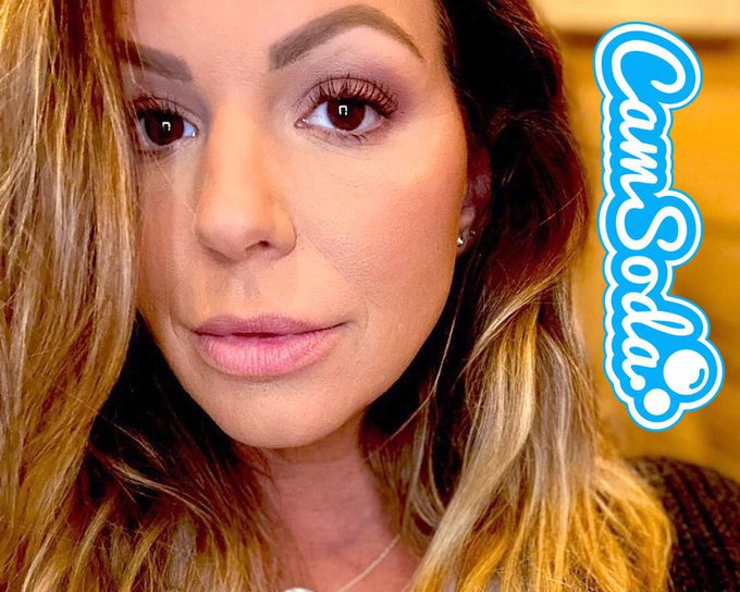 It&rsquo;s going down tonight at 10pm ET LIVE on @CamSodaGirls! Get registered and don&rsquo;t miss the fun!  Camsoda<a class="tags" target="_blank" title="On Twitter" href="/?out=eyJ0eXAiOiJKV1QiLCJhbGciOiJIUzUxMiJ9.eyJpYXQiOjE3MjA1MzI0MjksImlzcyI6InR3cG9ybnN0YXJzLmNvbSIsIm5iZiI6MTcyMDUzMjQyOSwiZXhwIjoxNzUyMDY4NDI5LCJyZWRpcmVjdF91cmwiOiJodHRwczovL3R3aXR0ZXIuY29tL0NhbVNvZGFHaXJscyJ9.JkdNtsIK5d6IyCmIrvjJoFTgshShyH22xmNVkNMNF749Ch8YjNUN4InfPne9KjB99EUUG2X0DtL3Lkv8NYAr7g">@CamSodaGirls</a><a href="/tag/hotline"class="tags"><span>#hotline</span></a>