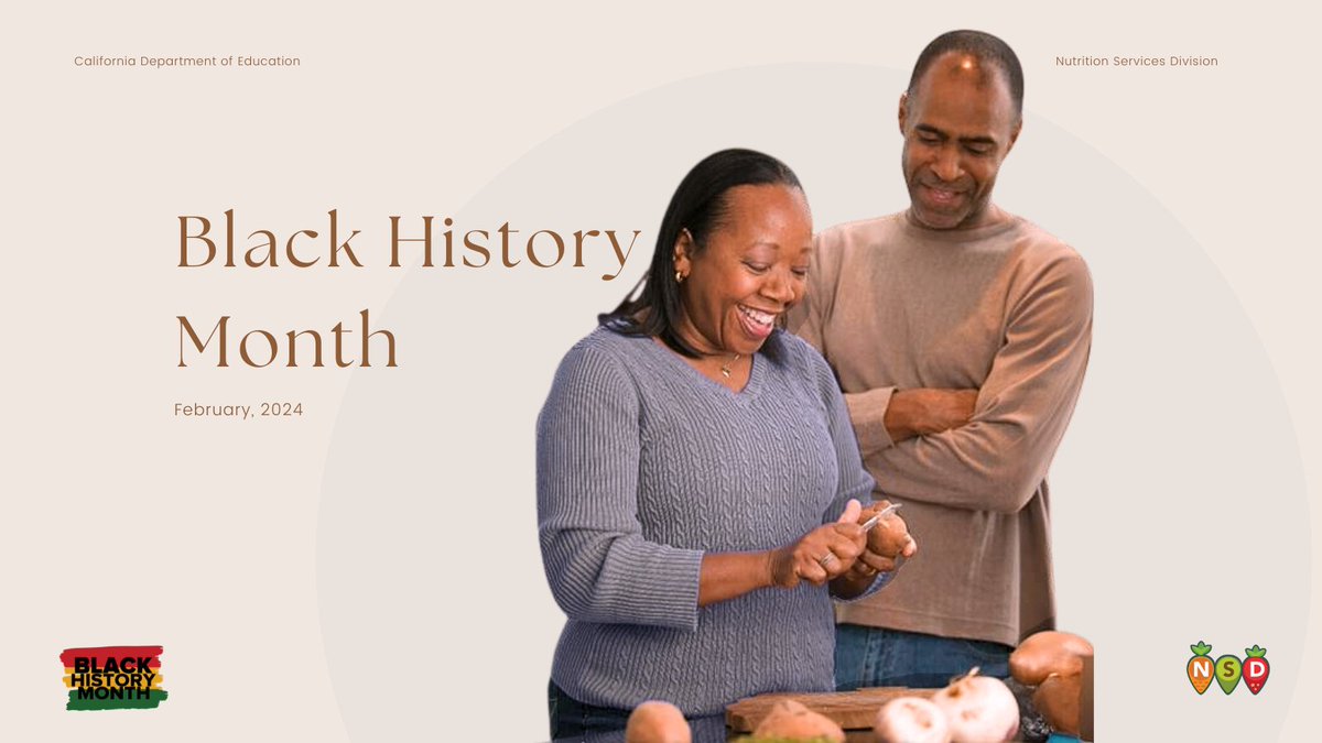 CDE Nutrition tweet media