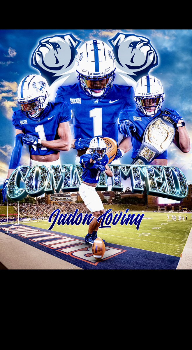 𝑱𝒂𝒅𝒐𝒏 “𝑱𝒆𝒕” 𝑳𝒐𝒗𝒊𝒏𝒈 tweet media