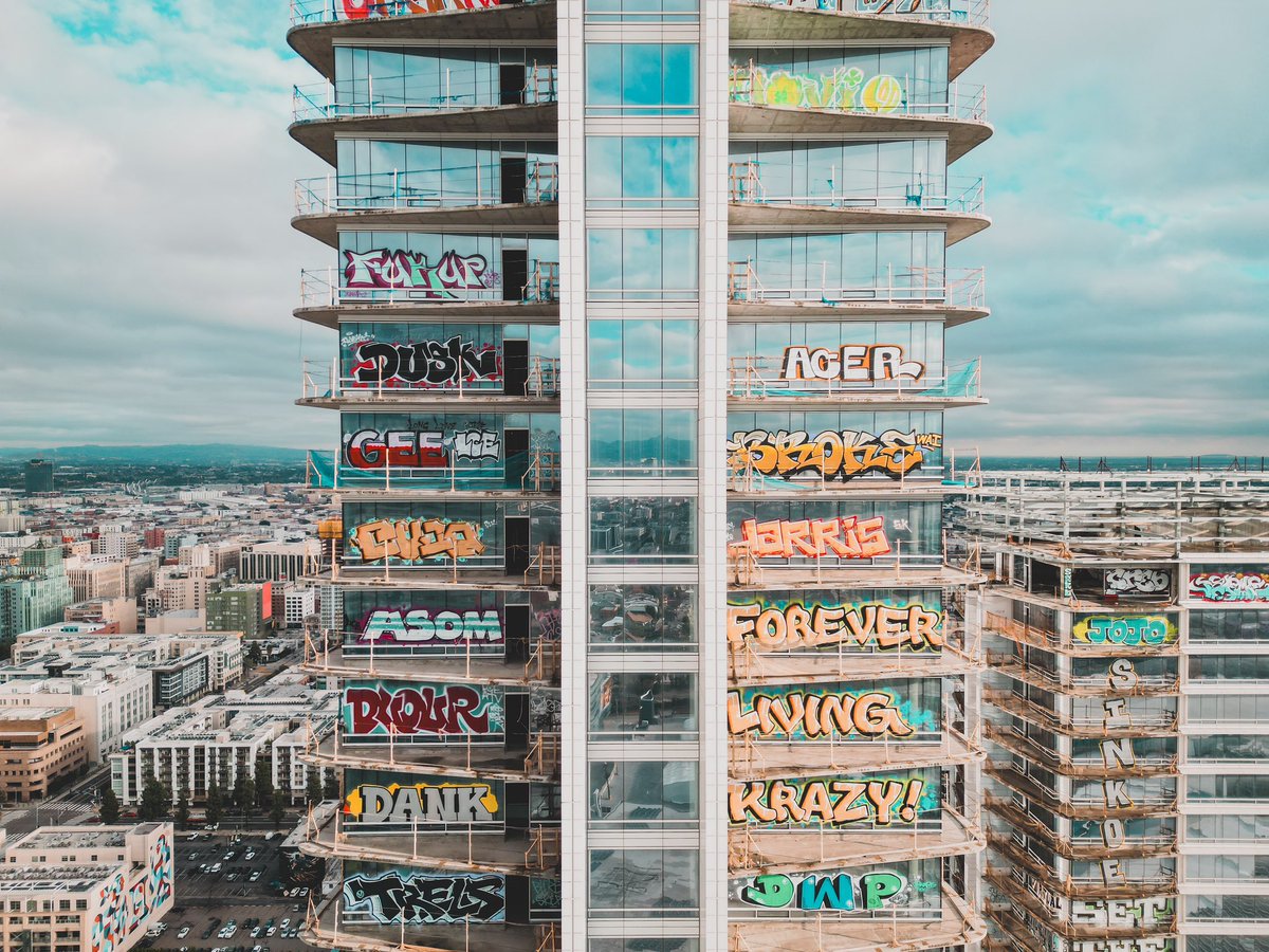 🇵🇭100T Lough tweet media