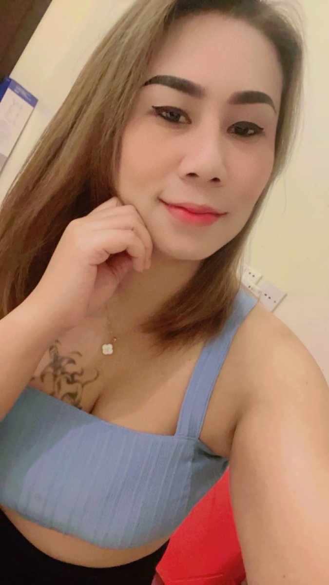 GellertP98248's tweet photo. Im here in exit 3 4 5 6  8 9 10_malaz_nasim_yamuk_AL malqa
 🇸🇦🇸🇦🇸🇦النسيم الغربي
Home Service, hotel service 
Arabic , Russian 
  https://t.co/BMOeFxskIW 

Dating Riyadh
مساج سكس
تدليك الجسم إلى الجسم
مساج وسهرات صباحيه الآن يكلمني واحجز موعدك

#Massage_in_riyadh https://t.co/EqlXwQifty