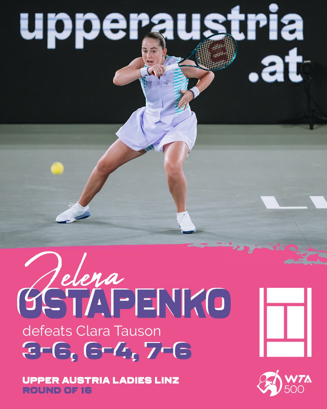 ALONA  OSTAPENKO - Página 37 GFSmkQKWEAEMghg?format=jpg&name=large