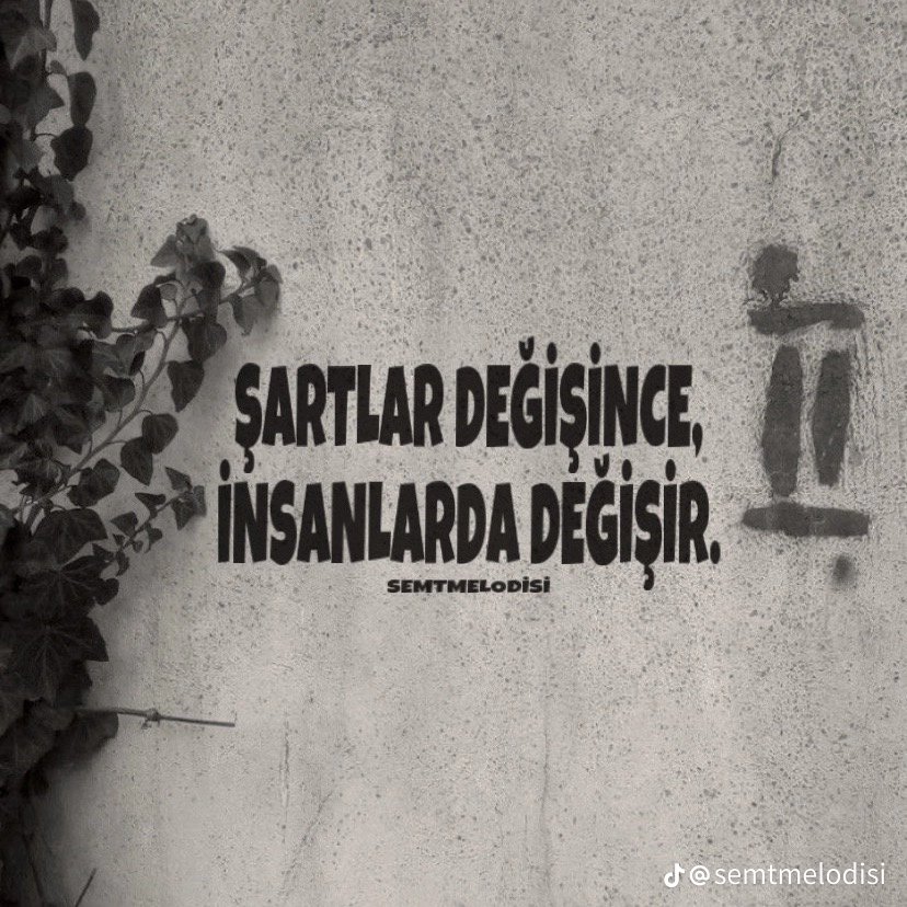 Ümit Olası (@umitolasi2) on Twitter photo 
