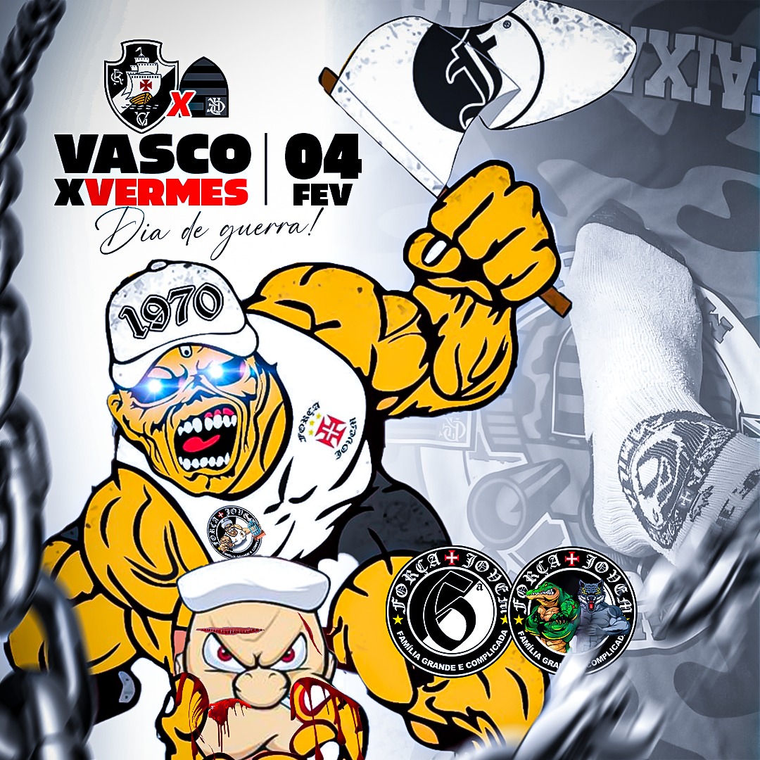 - ME LEVA QUE EU VOU, SONHO MEU . ATRÁS DA FORÇA JOVEM SÓ NÃO VAI QUEM JA MORREU 🎵