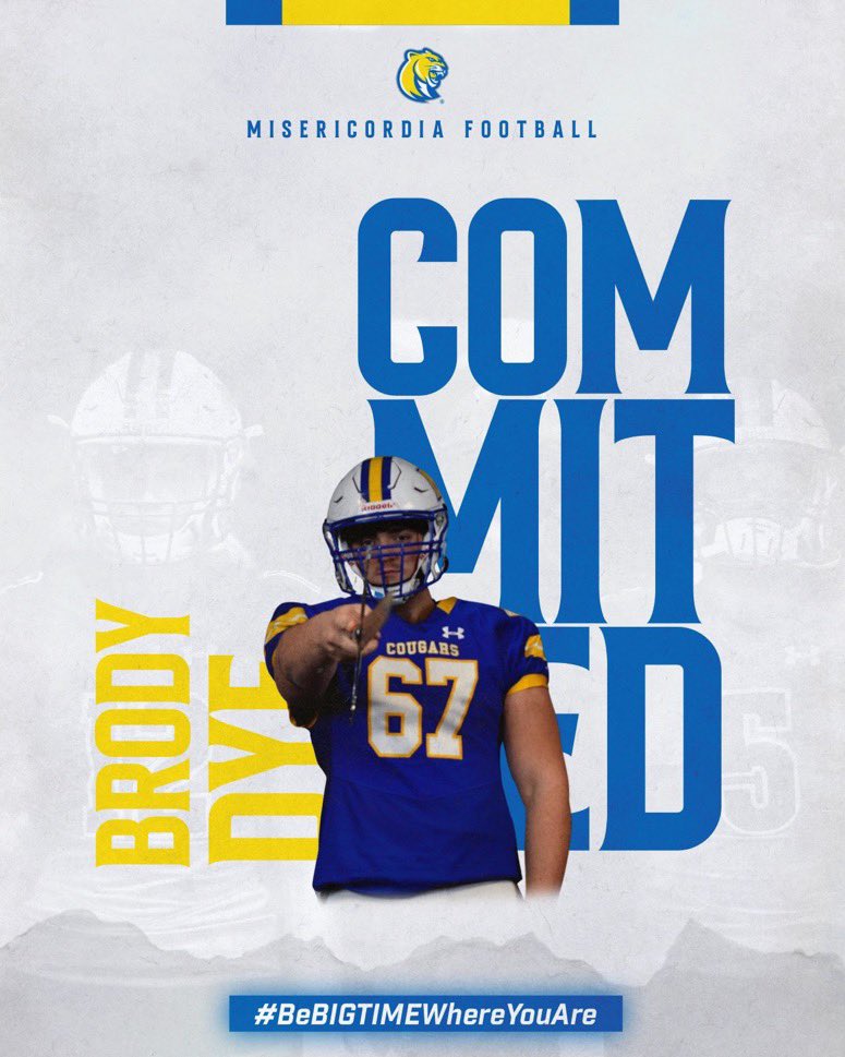 Brody Dye tweet media