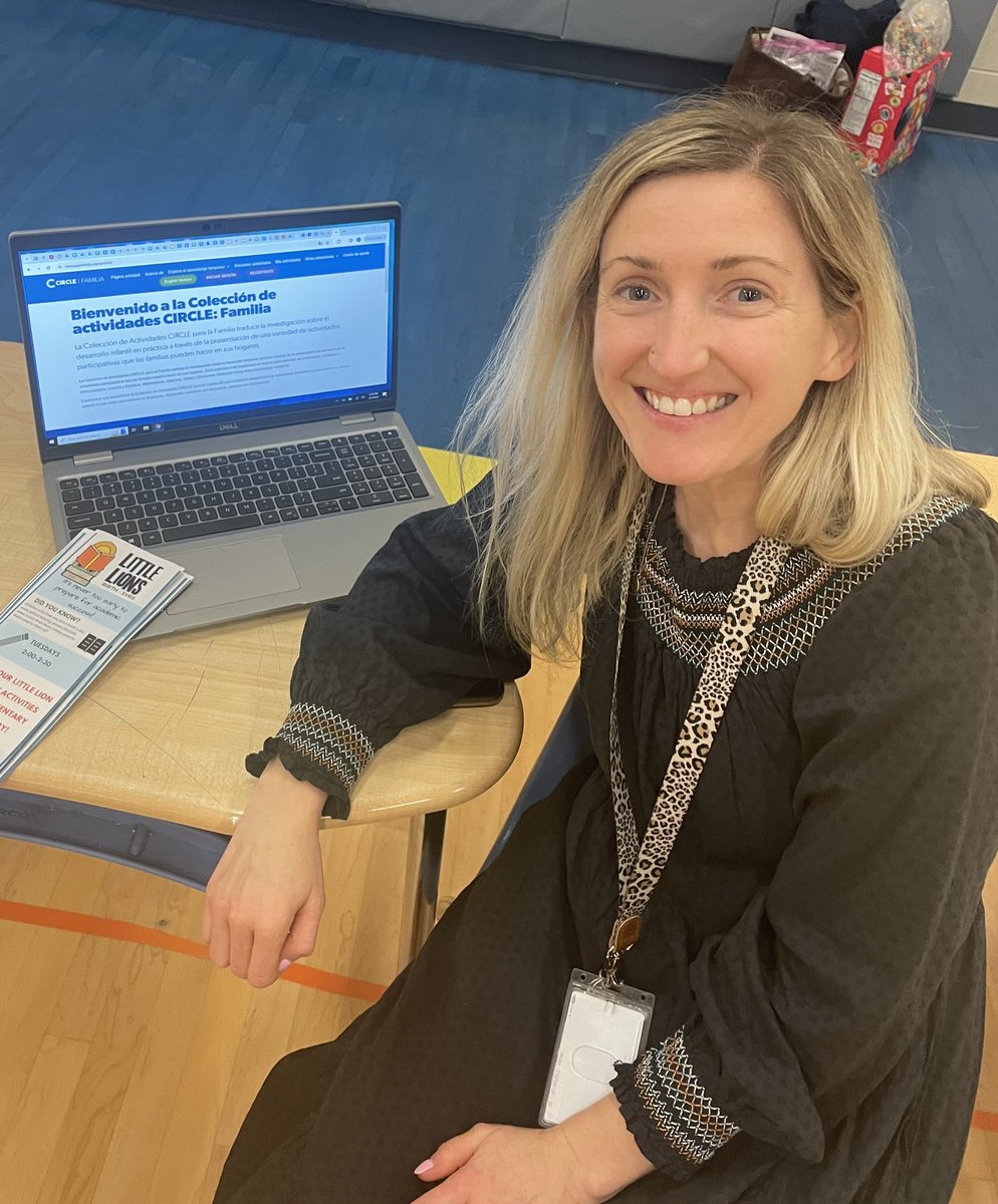 Becky putney tweet media