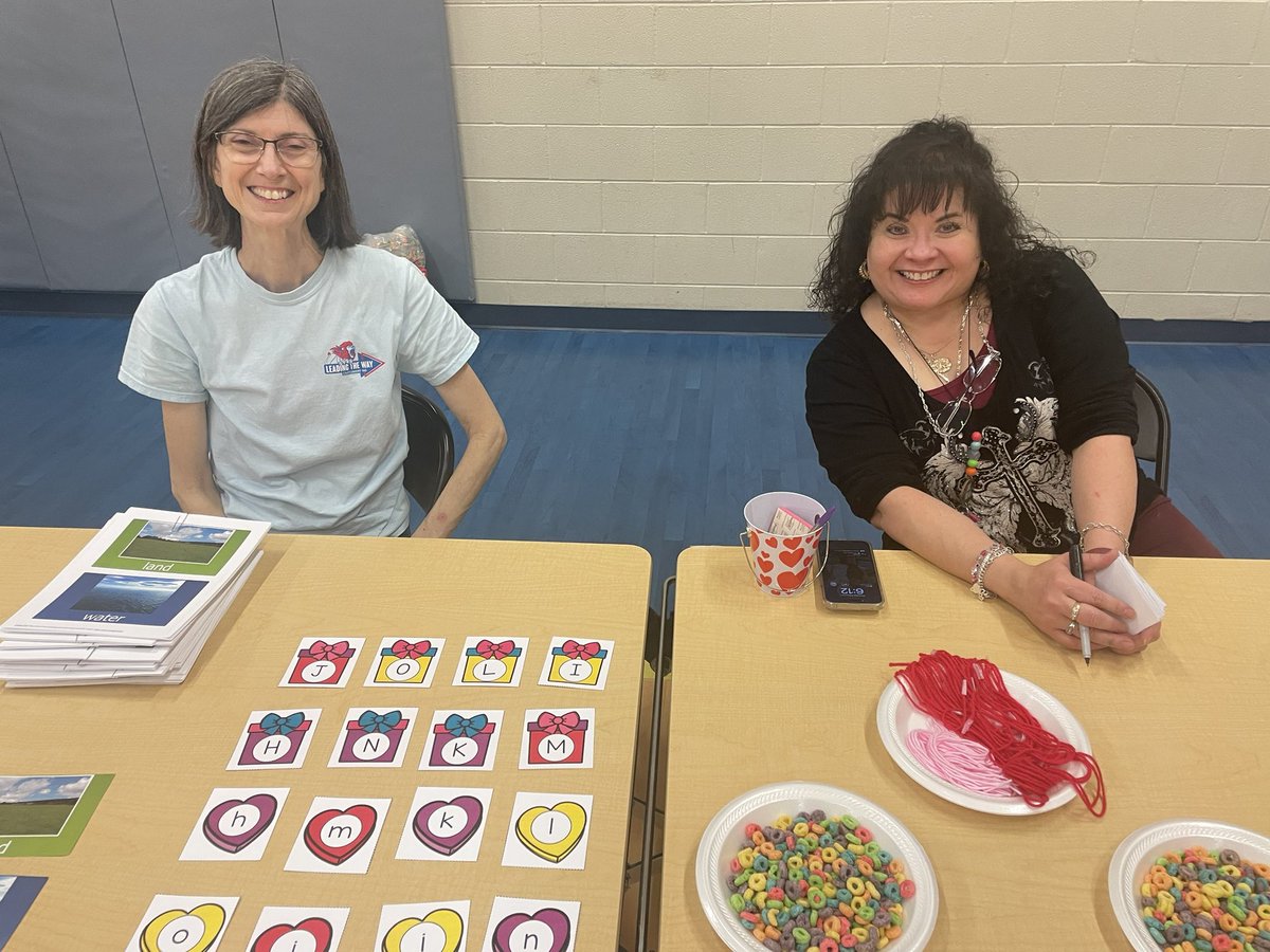 Becky putney tweet media