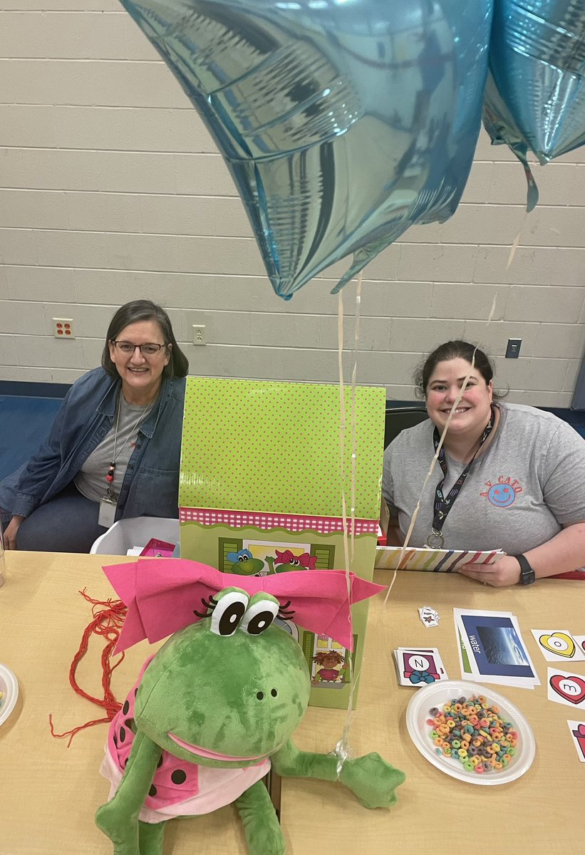 Becky putney tweet media