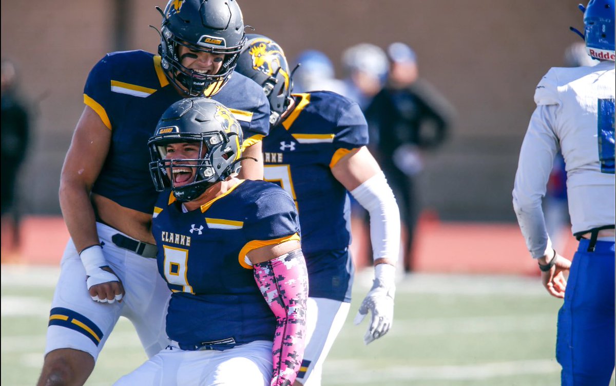 Lucas castro tweet media