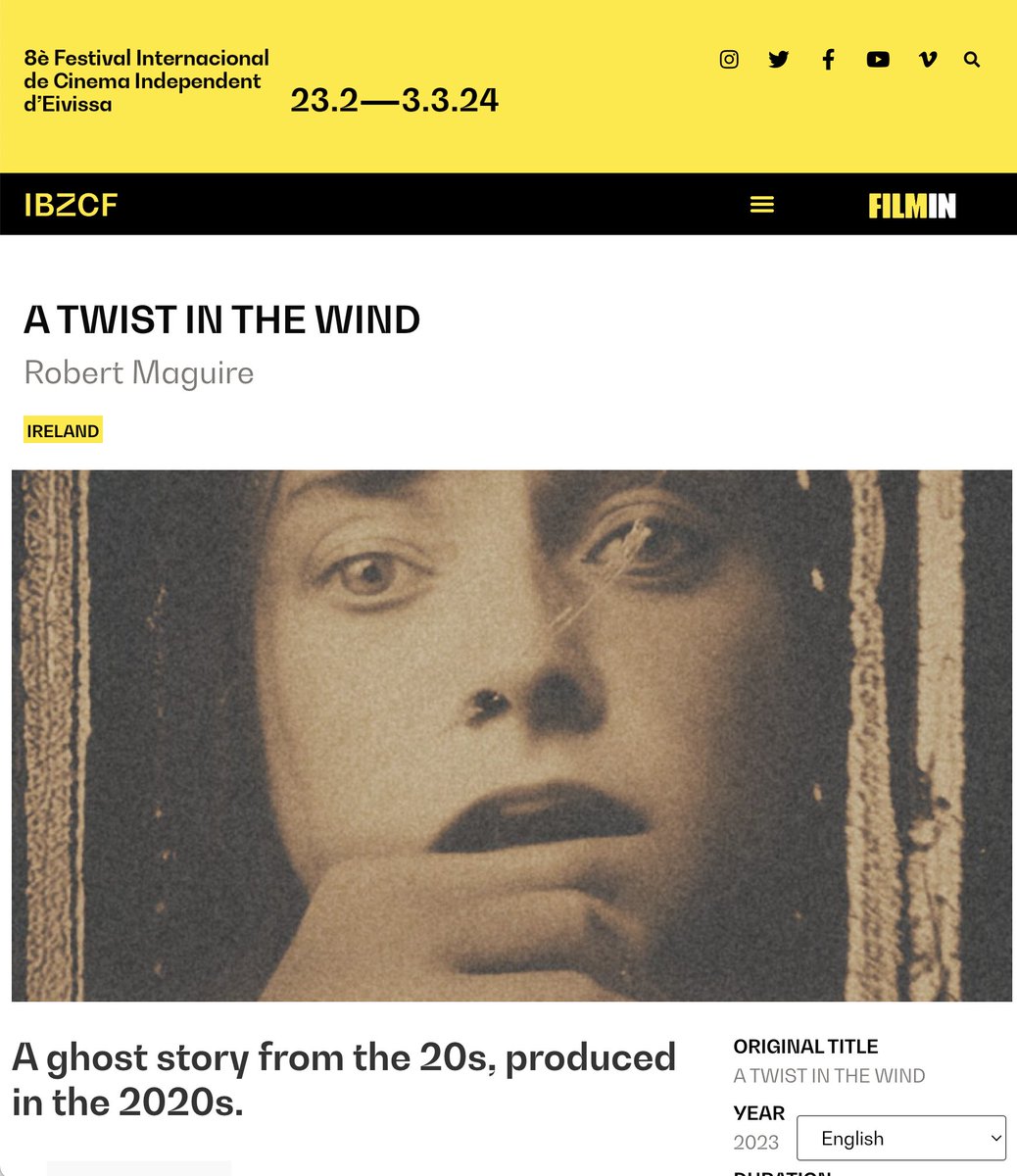 Rob Maguire isn't on Tw;tter anymore tweet media