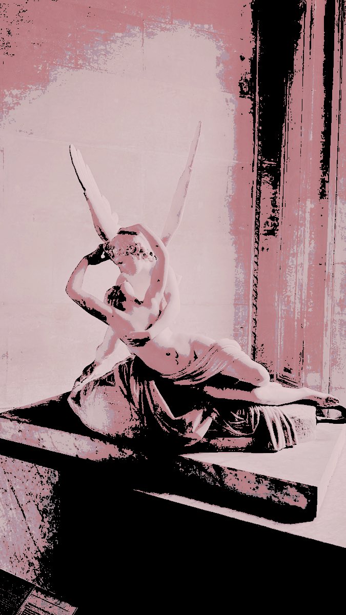 * 𝐂𝐔𝐏𝐈𝐃’𝐒 𝐏𝐑𝐈𝐃𝐄. (@electr4he4rt__) on Twitter photo 