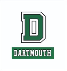 Thank you <a href="/coach_dobes/">Don Dobes</a> for giving recognition as well as insight on your program and the academics!