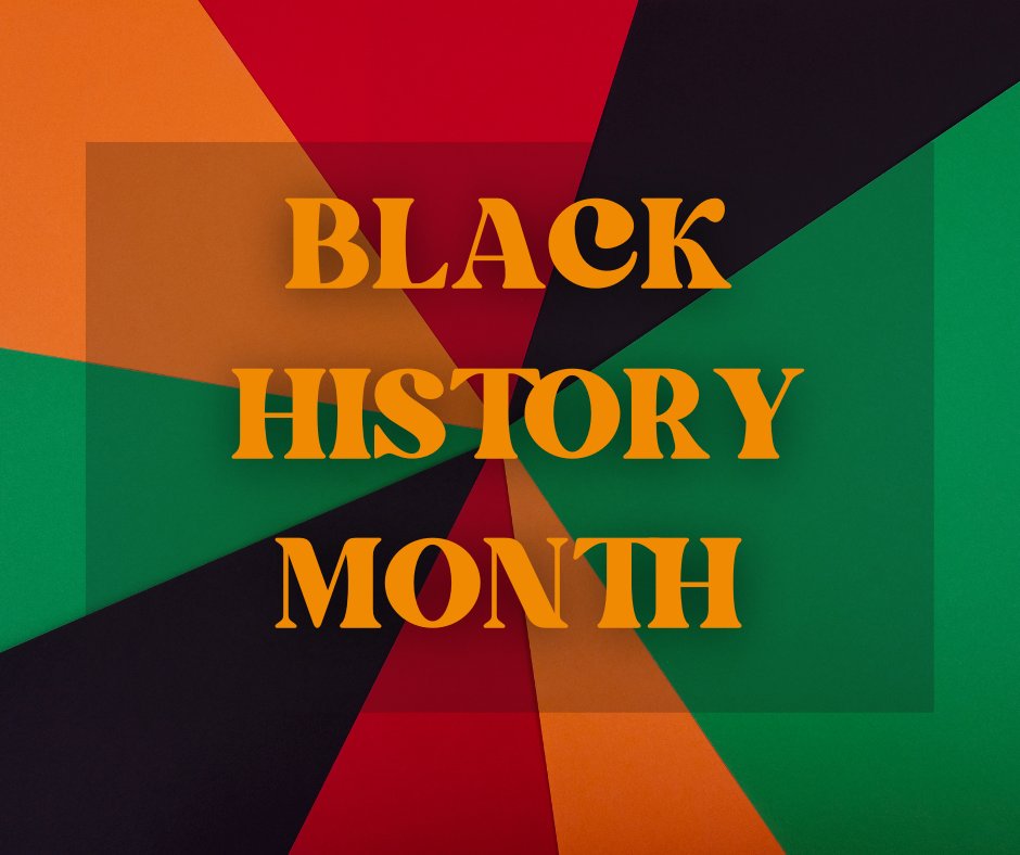 February 1 marks the start of Black History Month, a time to appreciate the contributions of Black people to American society throughout the country’s history, and a time to raise awareness of those contributions.
mpsmke.com/48ZKaN4