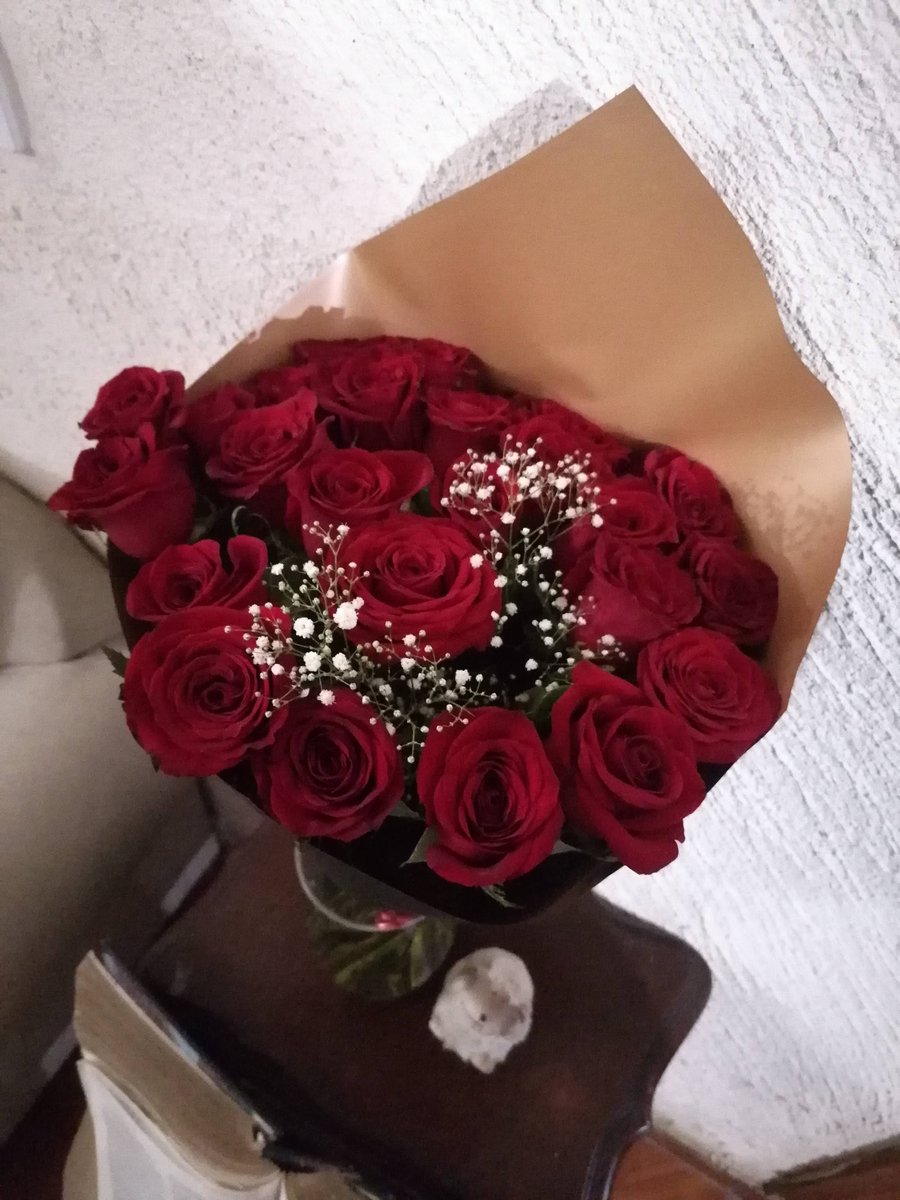 elisol_27's tweet photo. ♥ https://t.co/q5pmhxPA9B