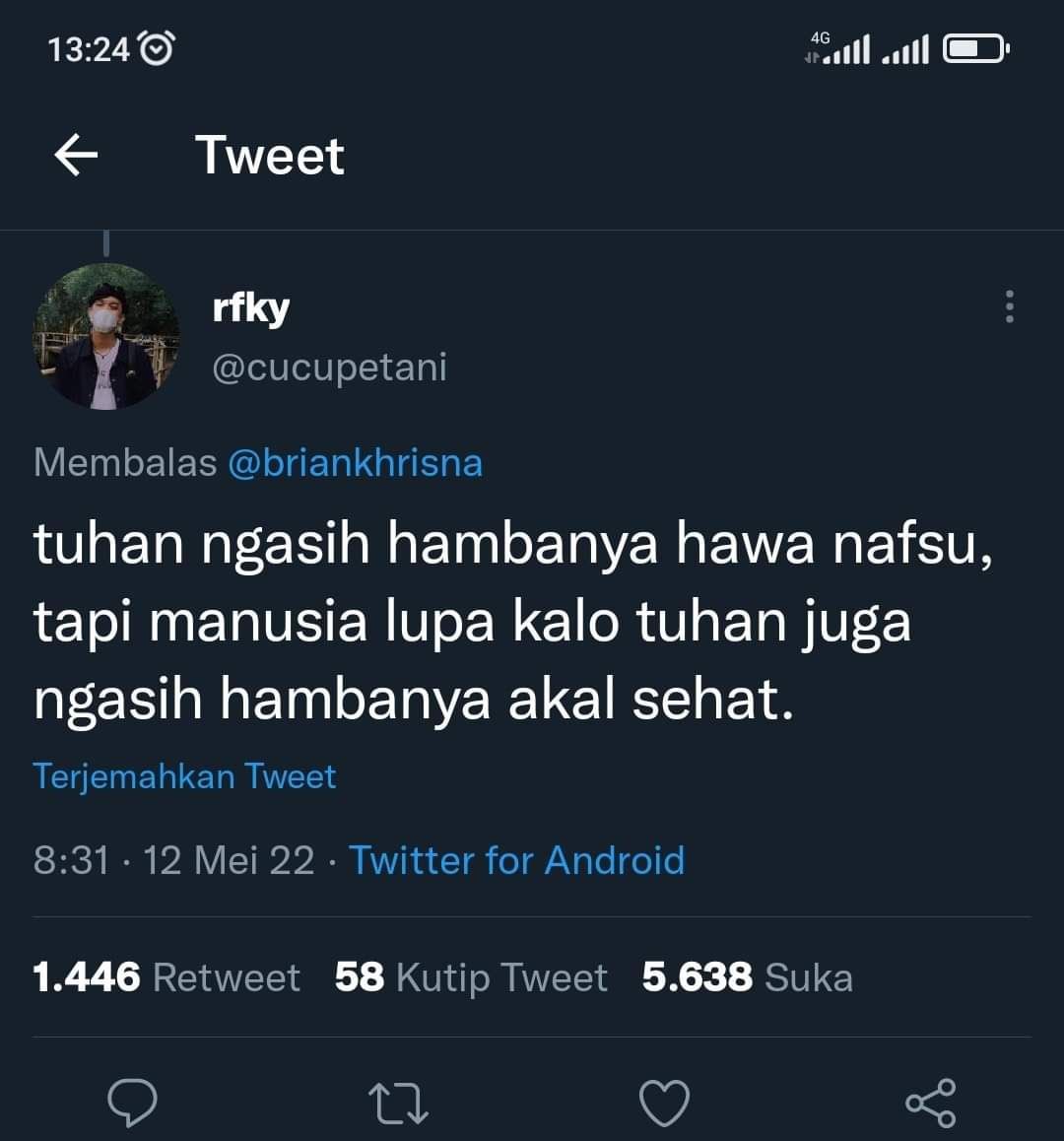 sayangkamoeeee's tweet photo. https://t.co/W7MlDUli2M