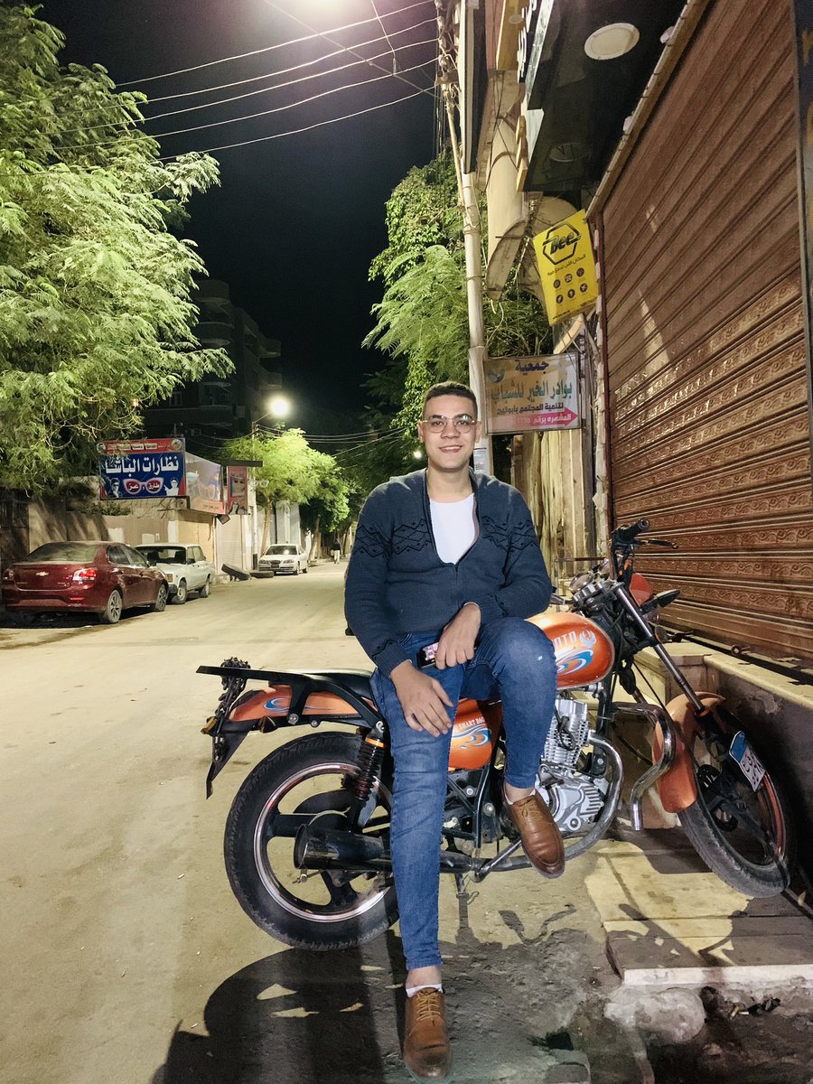 Ahmed gmey (@ahmedgmey2) on Twitter photo 