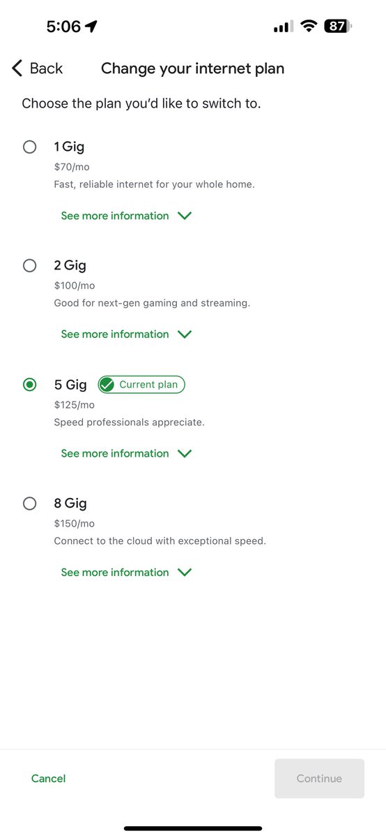 Todd Sansom tweet media