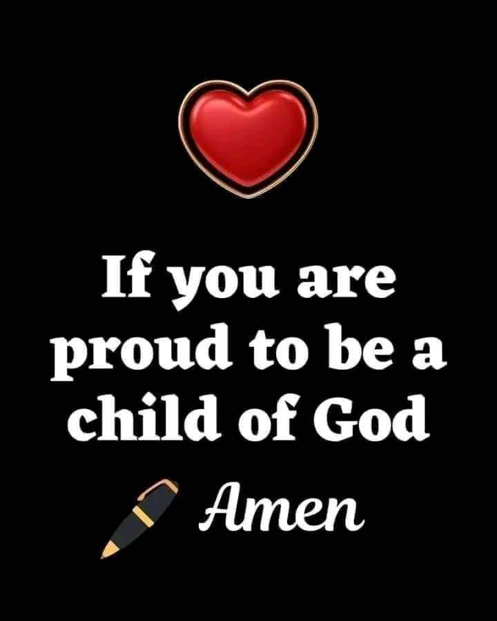 Sword⚔️&Torch🔦of God🤺🛡️📖🩺🏥 tweet media