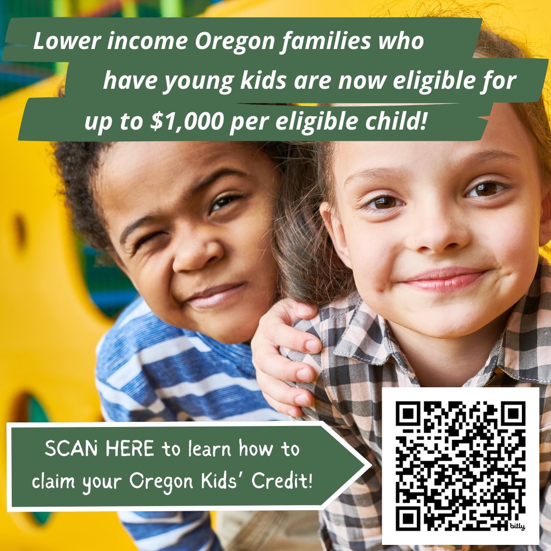 Deb Patterson tweet media