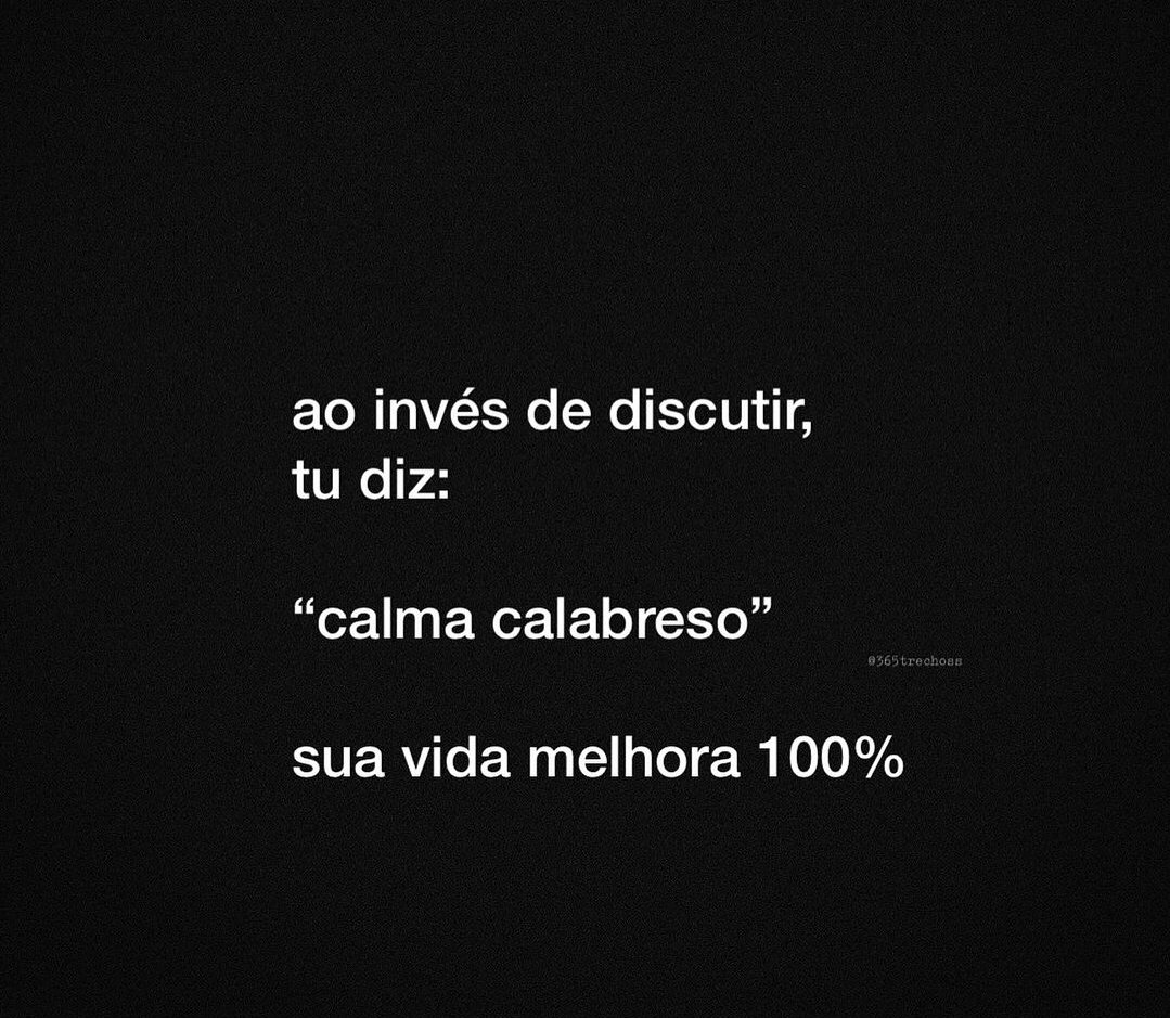 leletyRio's tweet photo. Mais um deboche kkkkkkkkkkk

@bbb @centralreality https://t.co/Gca7NgEGNM