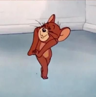 STREAM TOMORROW catching up, big announcement and #Palworld https://t.co/XSTsnVuoah<a href="/tag/palworld"class="tags"><span>#palworld</span></a>