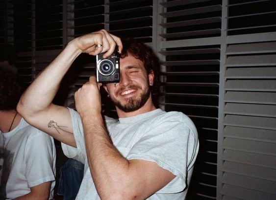misslefroy's tweet photo. happy international paul mescal day https://t.co/1sfSE0VTpR