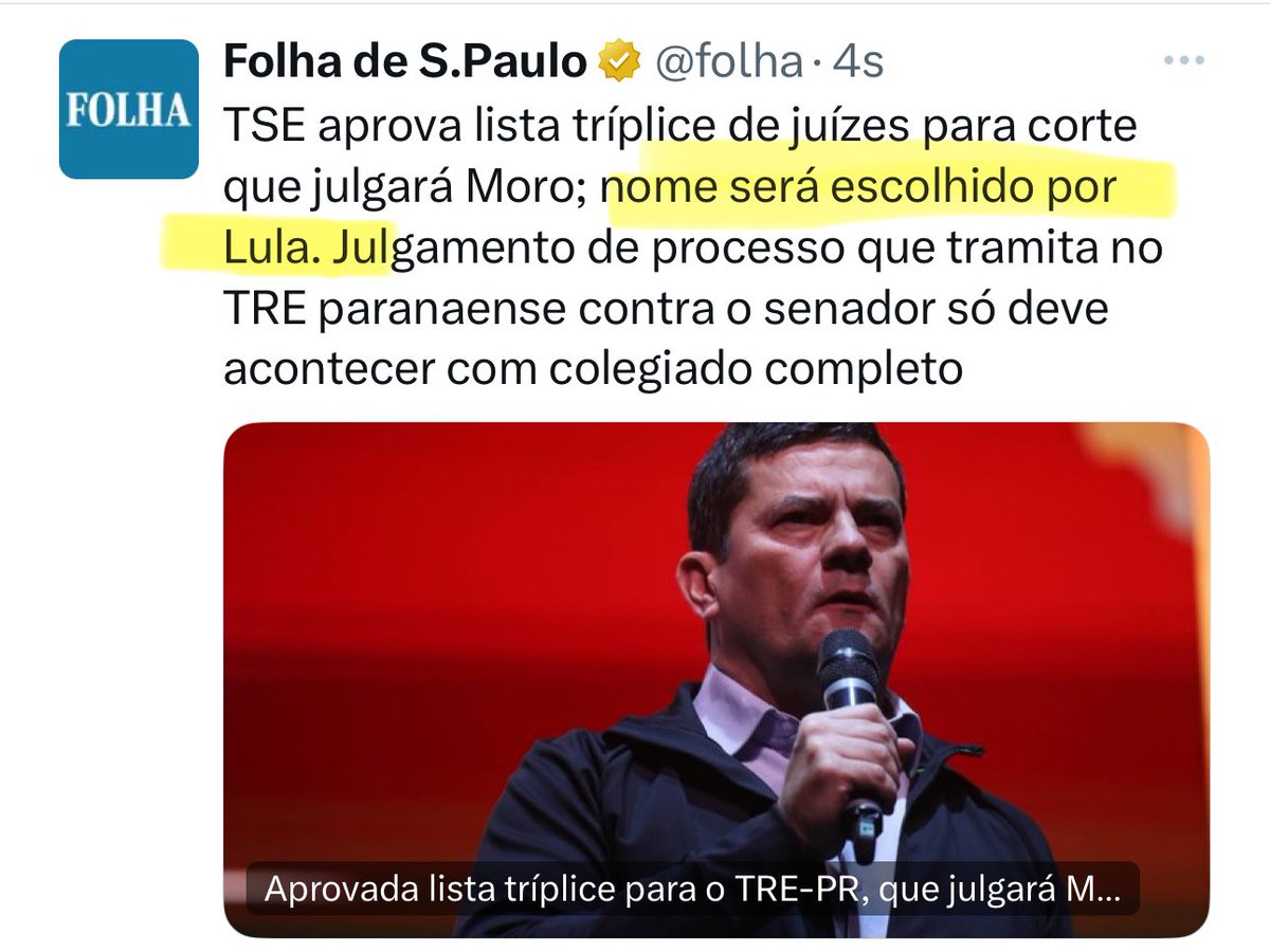 rafaelgloves's tweet photo. Botaram a bola na marca do pênalti sem goleiro pro painho chutar.

HAHHAHAHAHAHAHAHAHAHAHHAH https://t.co/phgeWweO4b