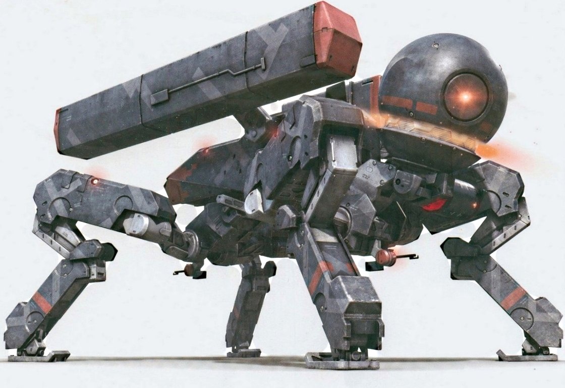 MetalGearFacts1's tweet photo. Girl hood is a spectrum https://t.co/Qzz5G8wE0S
