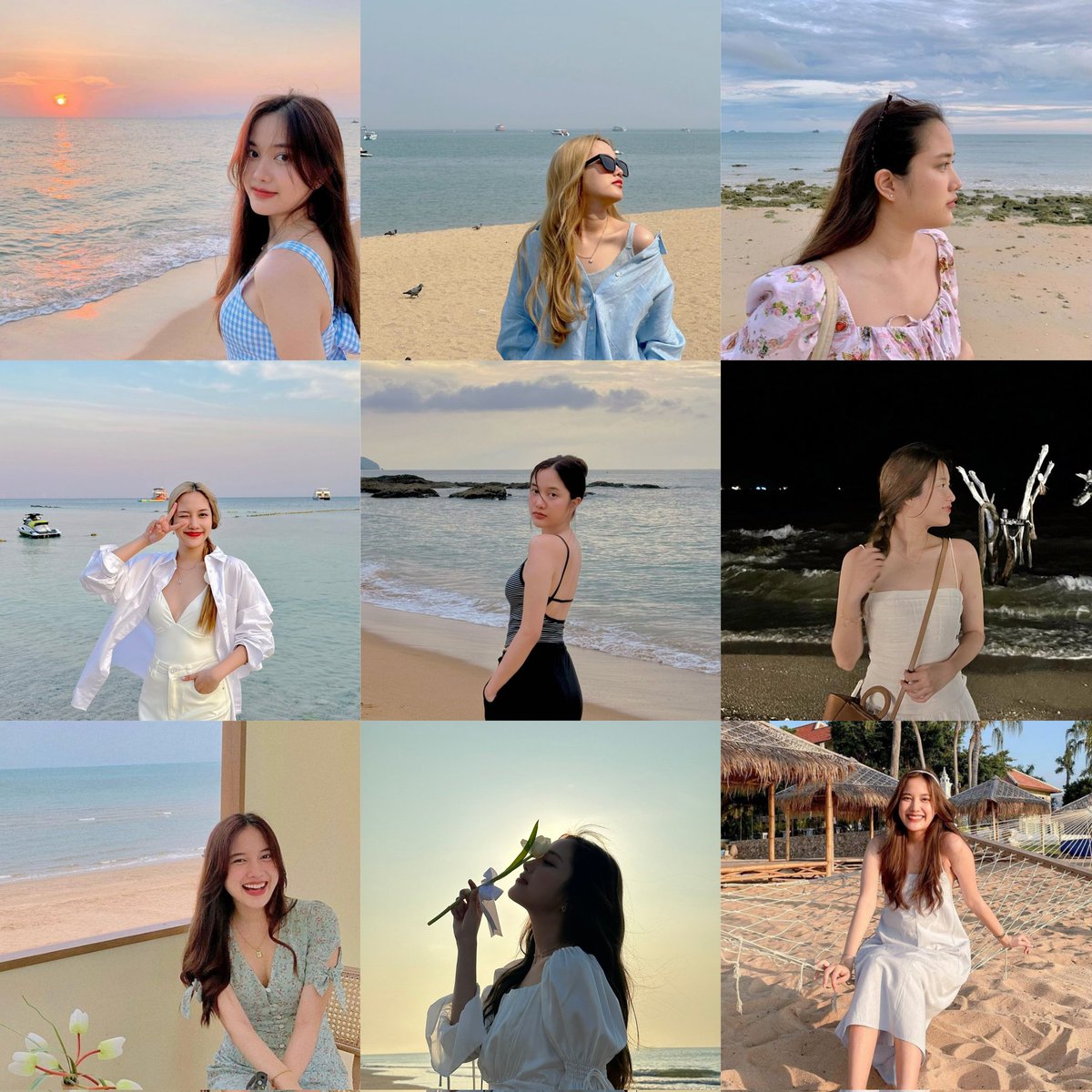 lexist931's tweet photo. The version of you that they created in their toxic mind is not your responsibility. Just keep moving Forward &amp; do what you have to do,for you. Choose to be Happy. FREENDOM will always Support &amp; Love you no matter what. Have a Great Day Freen🌷🦋
#srchafreen 
#GIRLFREEN https://t.co/ZhtB5TEyhx