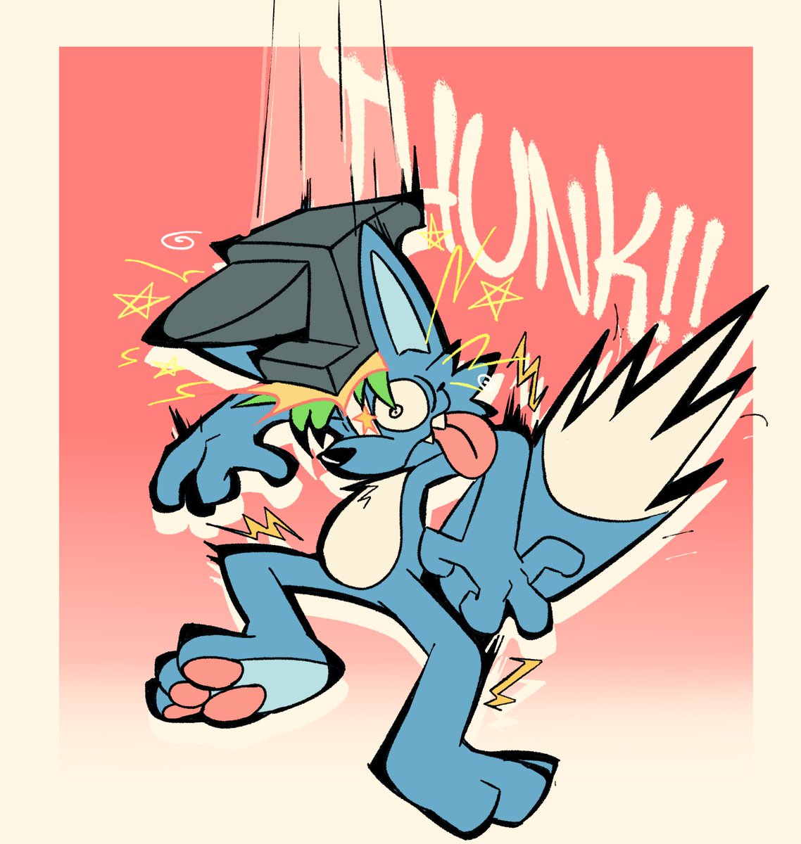 cable ties 🔜 FWA tweet media